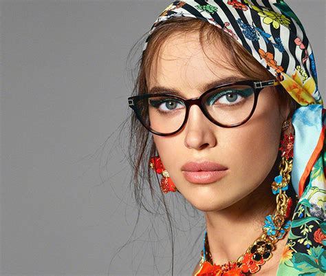 versace glasses lenscrafters|eyewear Versace prescription glasses.